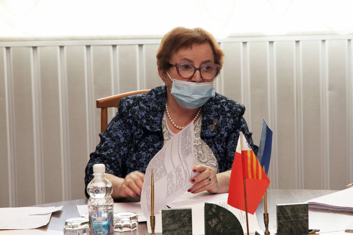 Фото: smolensk.er.ru