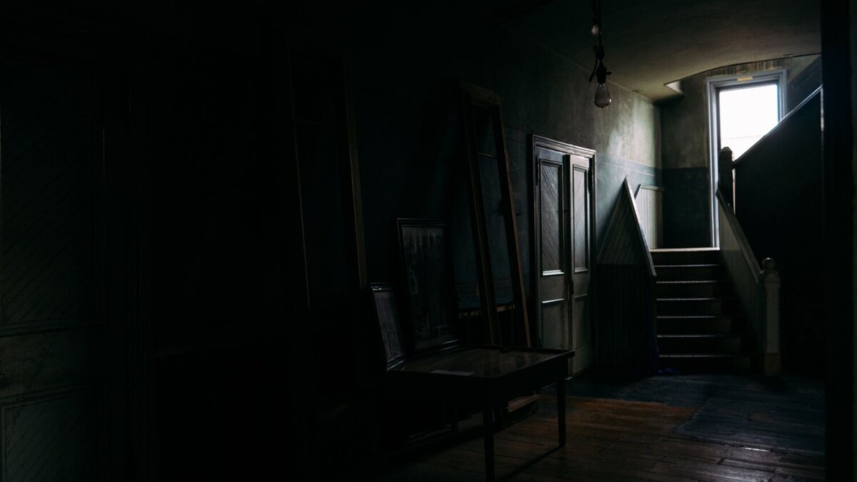 Иллюстрация весьма условная, но по смыслу подходит. Просто учитывайте, что у меня раннее Средневековье. Картинка из открытых источников.