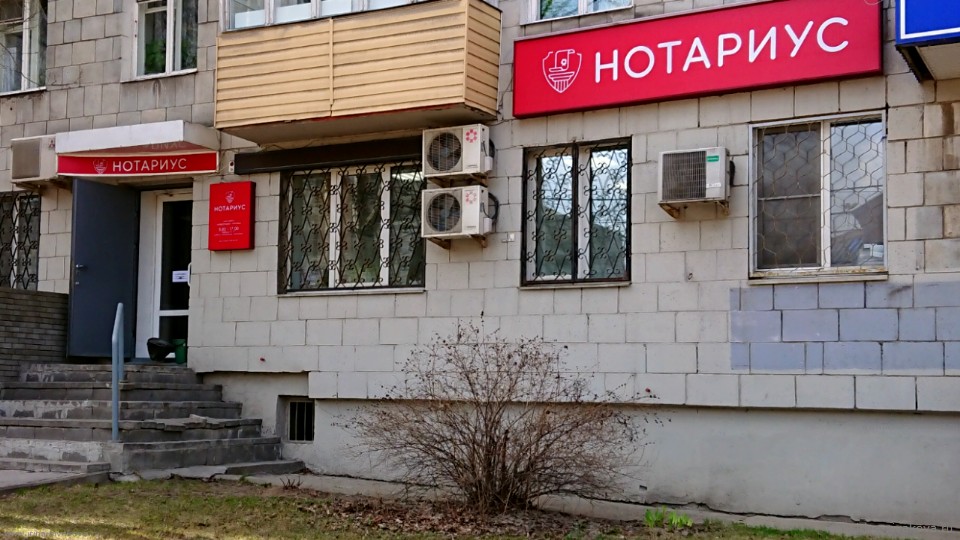 Что будет, если не получить свидетельство о наследстве, обязанности наследника: три новых правила от Верховного суда0