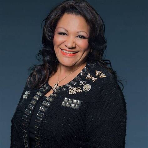 Биргит Джонсон. Фото https://search.yahoo.com/search?p=Mary+Kay+birgigt+jonson&fr=yfp-hrmob&fr2=p%3Afp%2Cm%3Asb&.tsrc=yfp-hrmob&fp=1&toggle=1&cop=mss&ei=UTF-8