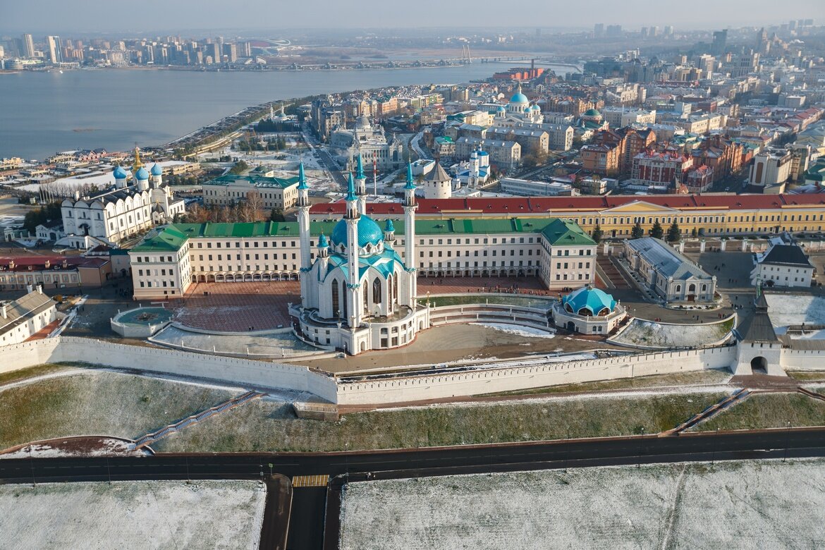 
Фото: Владимир Васильев