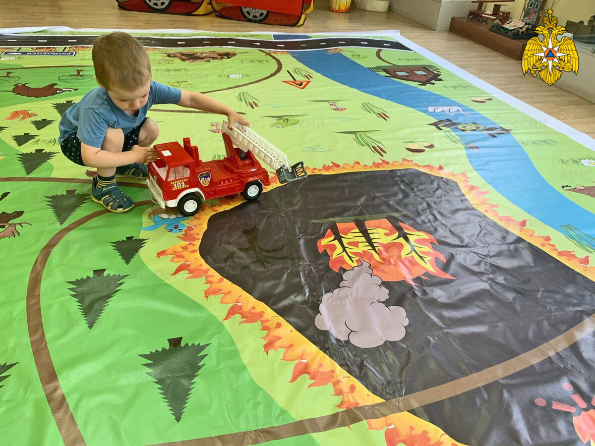 Фото: 67.mchs.gov.ru