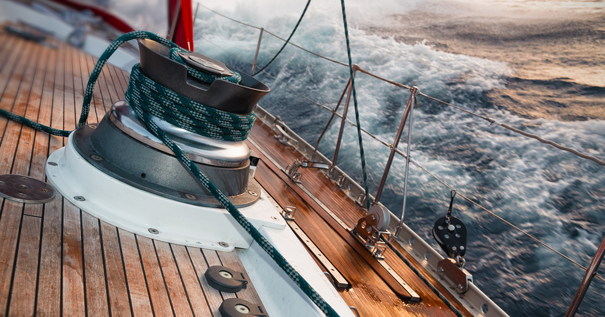 Автор статьи: Лара Кондратенко, помогала сократить расходы семейному бизнесу
