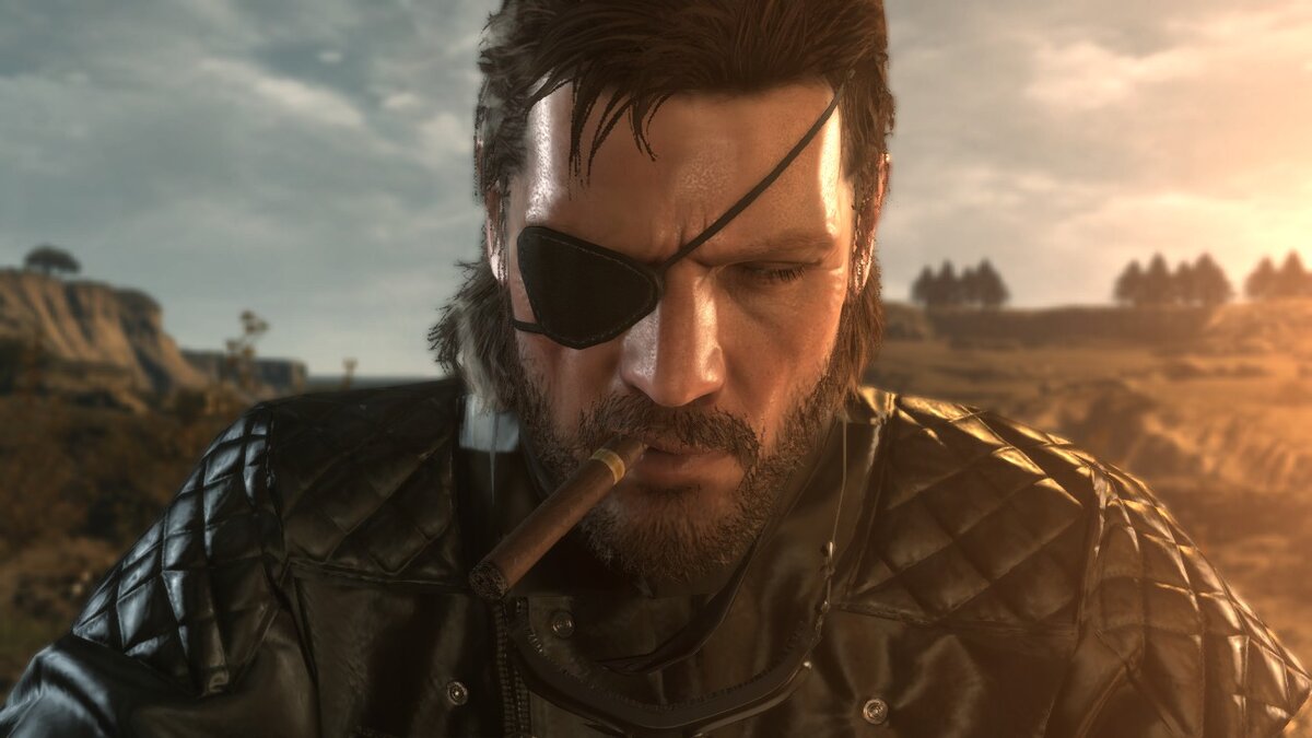 Фото с сайта playground.ru (КУРЕНИЕ УБИВАЕТ!!1)