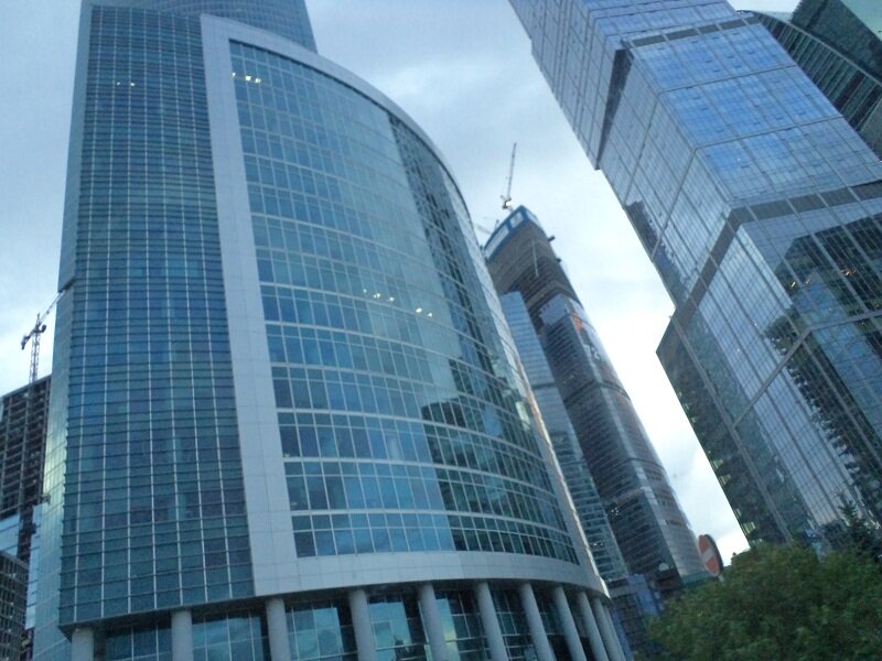 случайный снимок для иллюстрации, из собственного архива