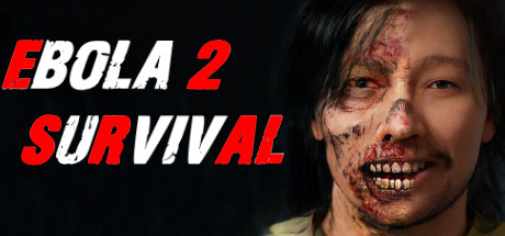 Обложка игры EBOLA 2 Survival