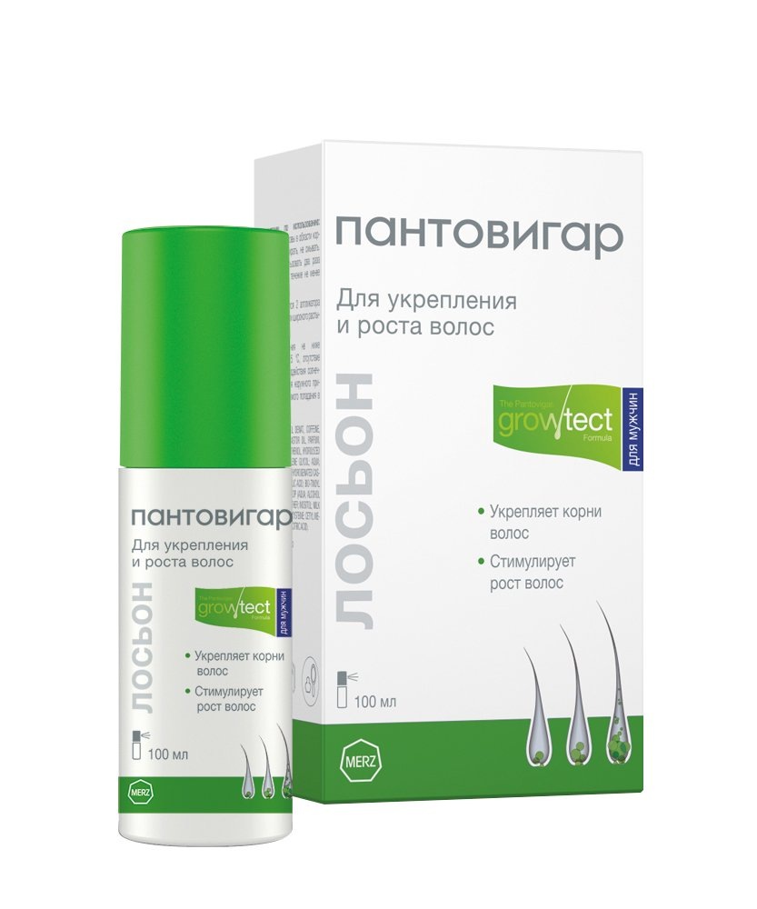 Сайта ZDRAVCITY.RU