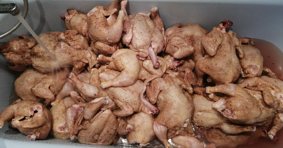 Всего было две таких ванны🙂