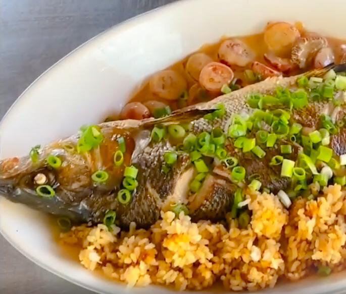 Изображение из открытых источников для иллюстрации