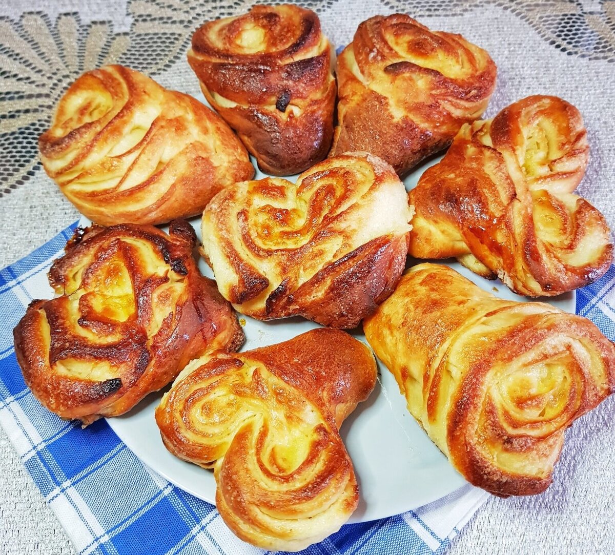 Фото взято на yandex.ru.