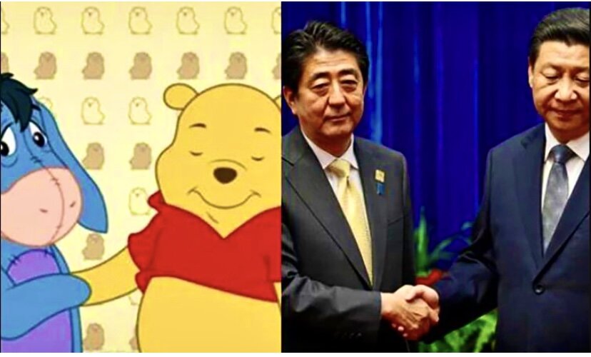 https://www.film.ru/articles/pochemu-vinni-puh-zapreschen-v-kitae