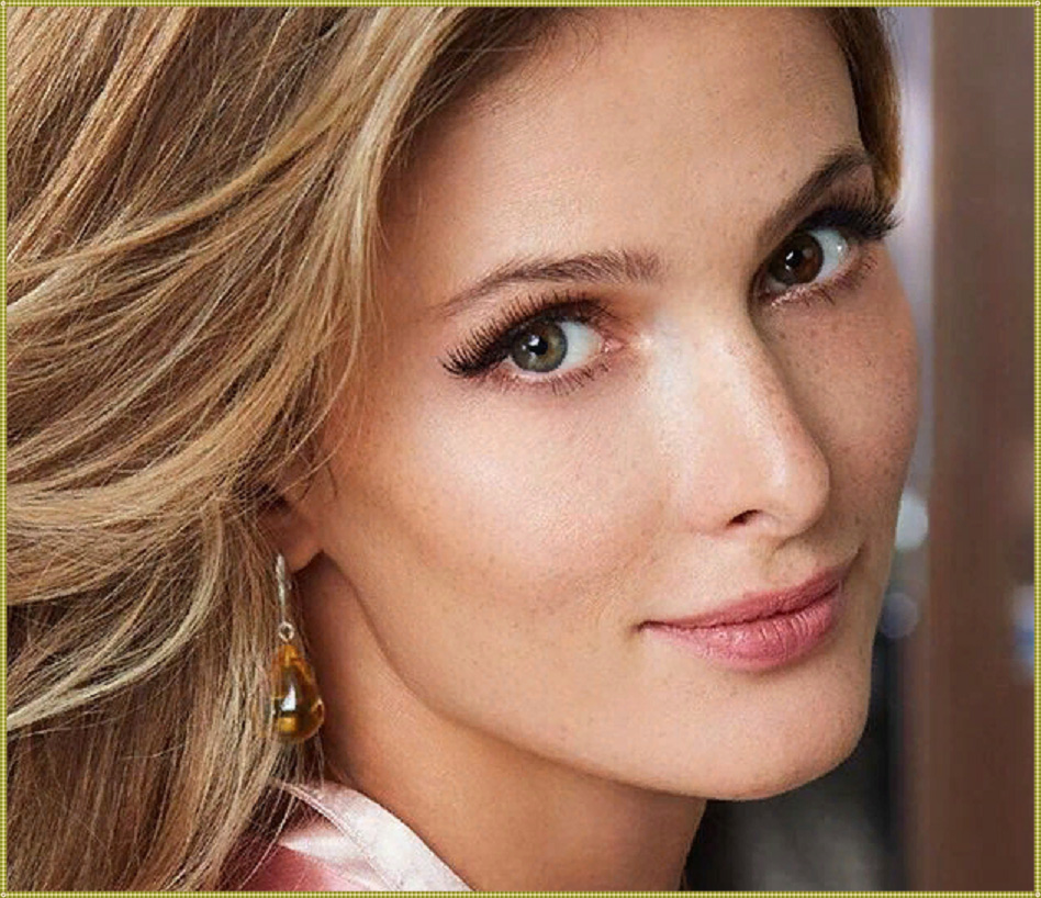 Светлана Иванова
