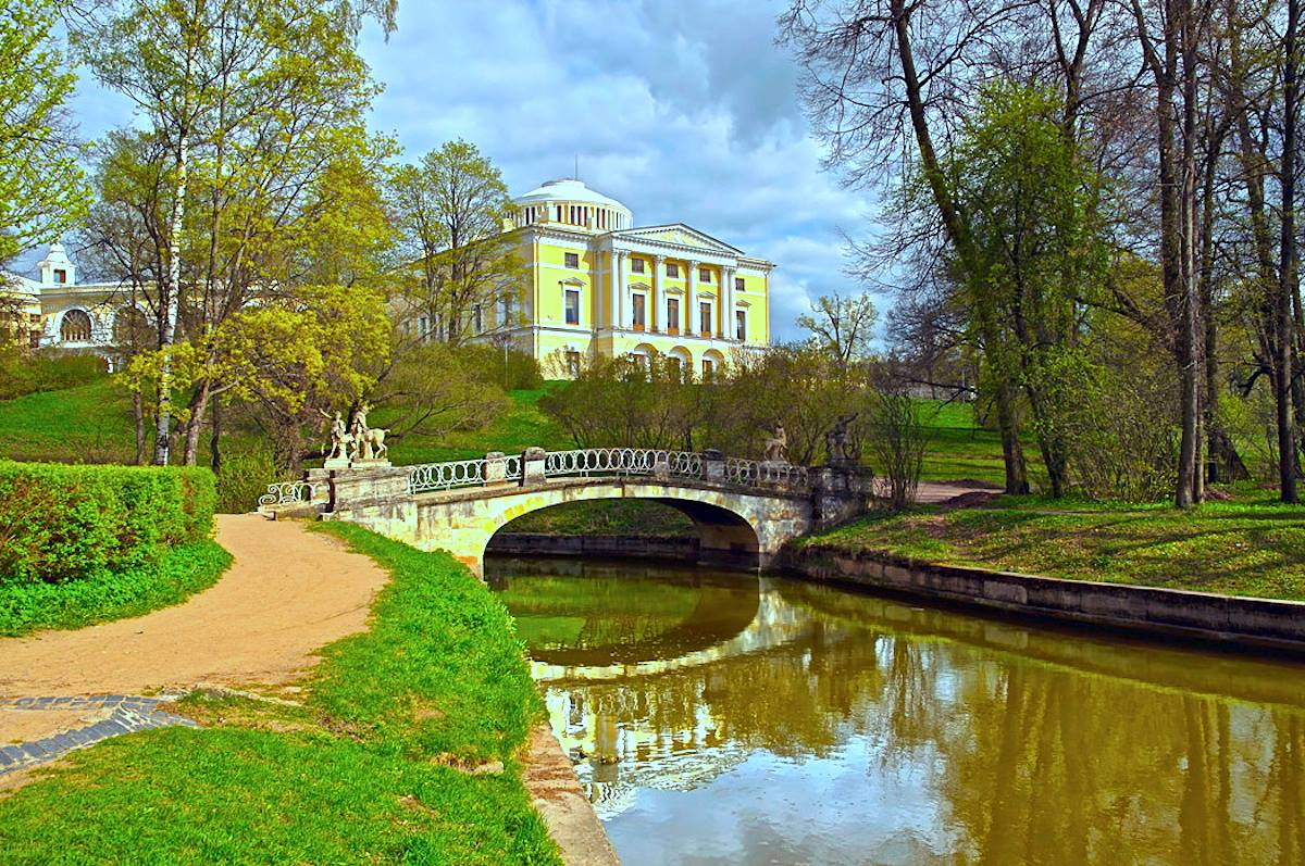 Спб ленинградская. Ленинградская область. Живописные места Петербурга и области. Природные достопримечательности Санкт-Петербурга. Ленинградской.