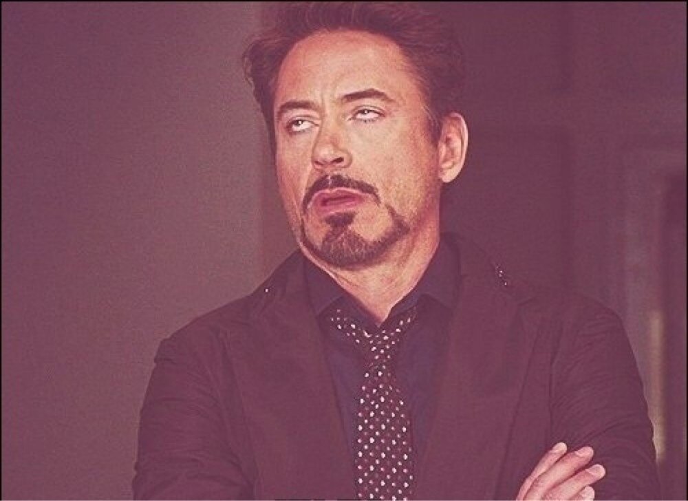 Ваш бывший может и не сделать большого жеста, чтобы попытаться вернуть вас.