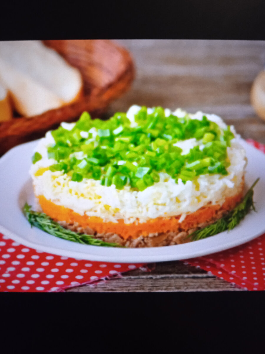 Приятного аппетита!!! 🙂