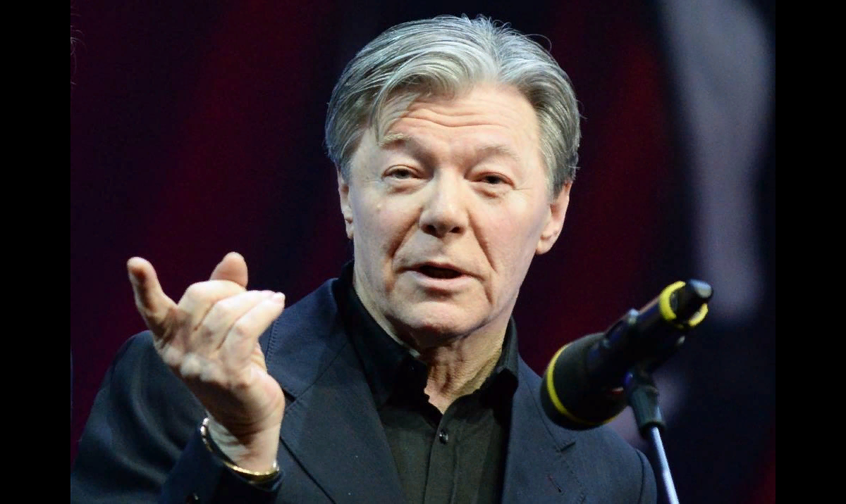 Сколько лет александру збруеву народному. Сколько лет александру збруеву народному. Сколько лет александру збруеву народному. Збруев 2022. Збруев 2022.