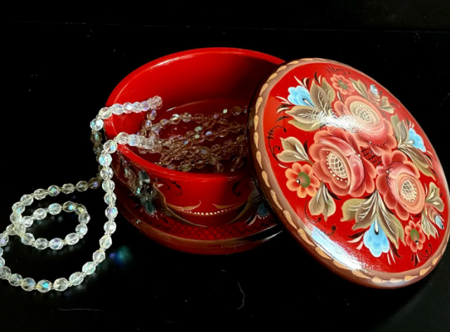 Фото: www.livemaster.ru