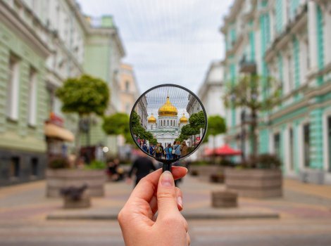 Фото: Денис Демков