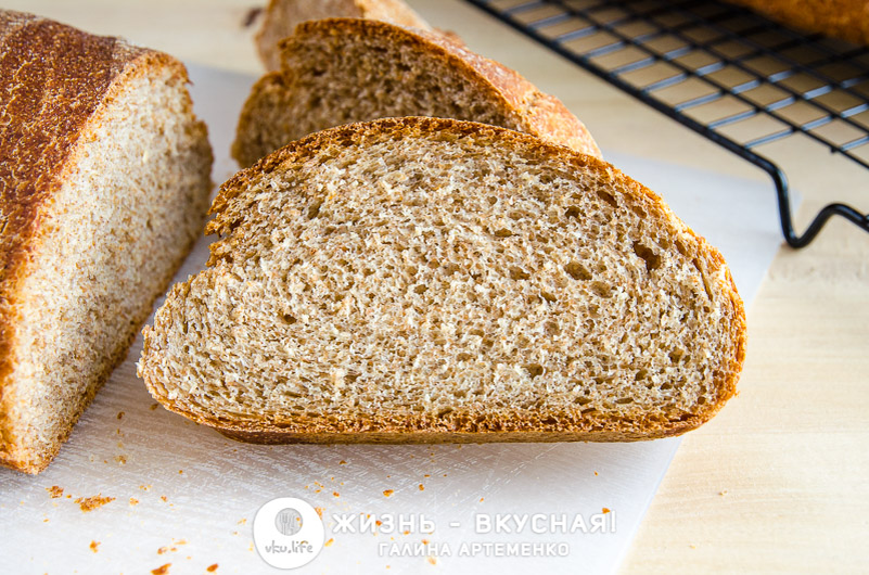 Хлеб в рукаве рецепт. Дефекты хлеба. Цельнозерновой хлеб может вызвать вздутие. Bread popular brand.