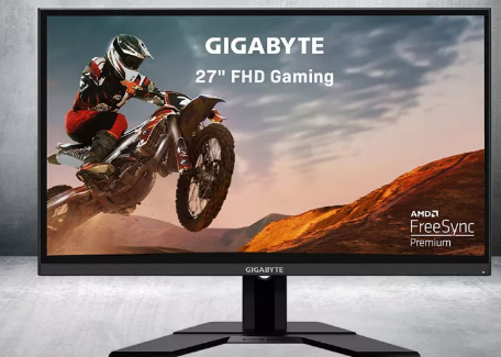 Размер и соотношение сторон экрана: 27 дюймов, 16:9 Разрешение: 1920 х 1080