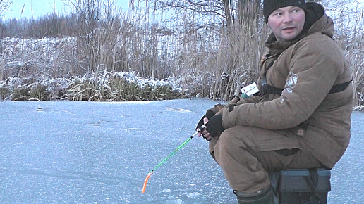 Рыбалка 62 рязань. Рыбалка по первому льду 2021. Рыбалка первый лёд 2022 зимняя рыбалка. Рыбалка на жерлицы зимой на щуку 2021 2022. Рыбалка 62.