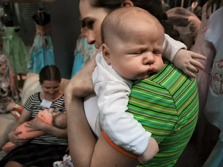 Фото: Александр Петросян, Коммерсантъ