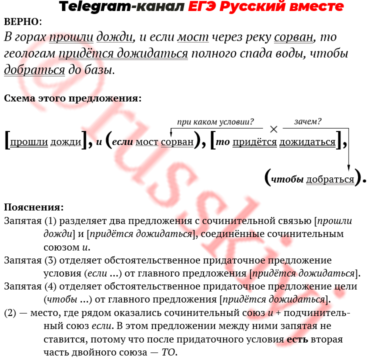 Егэ русский язык вариант распутин. 20 Задание ЕГЭ русский язык. Задание 20 ЕГЭ русский теория таблица. 20 Задание ЕГЭ русский алгоритм. Запятая в задание ЕГЭ 20.