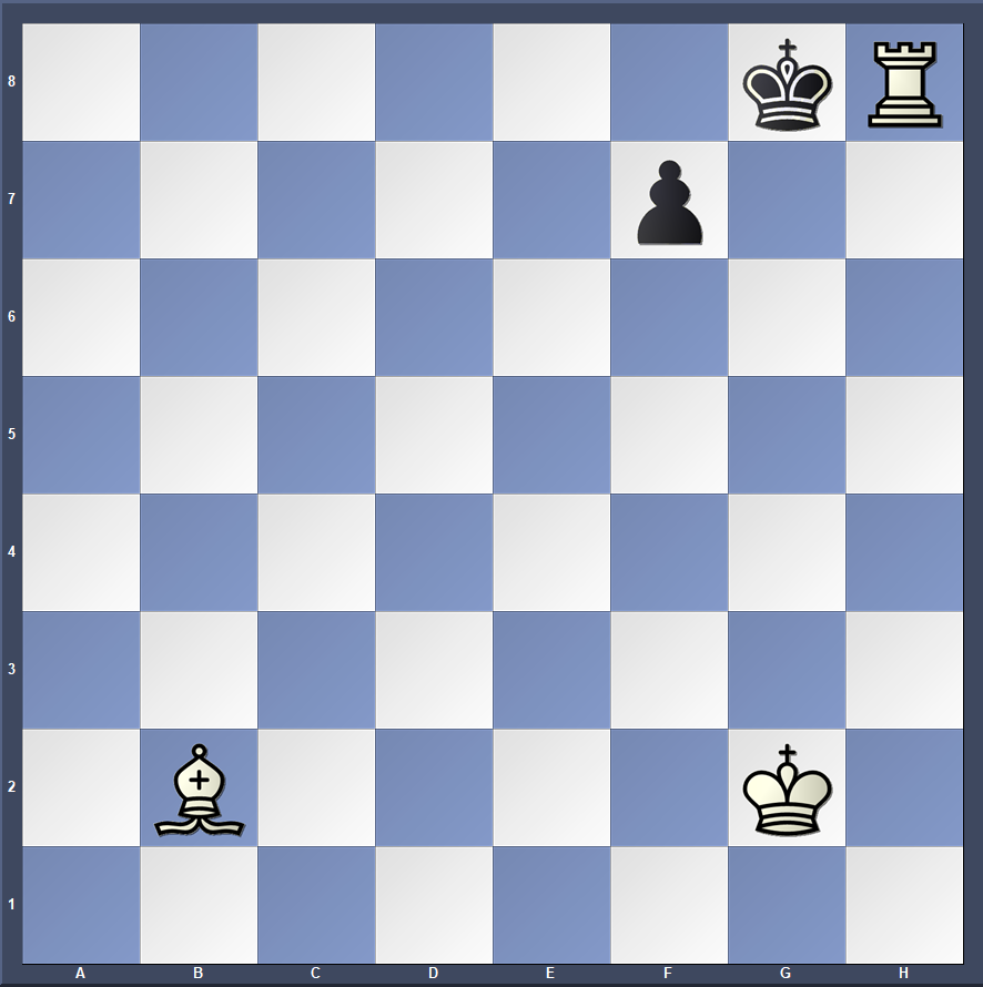 Диаграмма 193