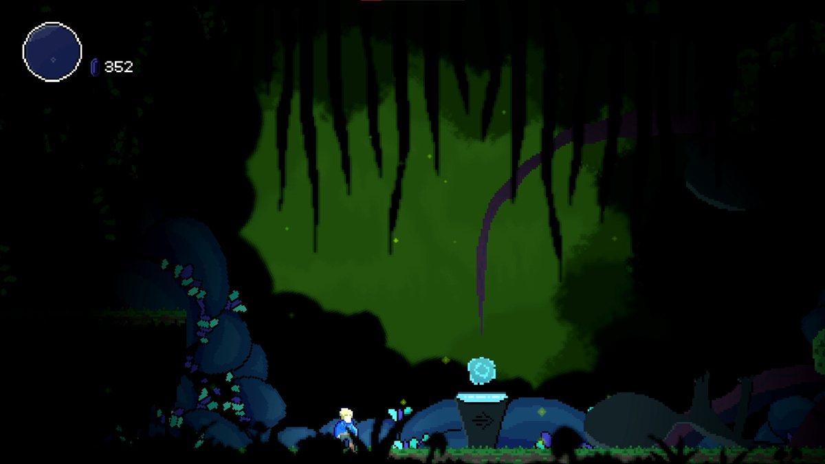 Игра Aeternum Vale!