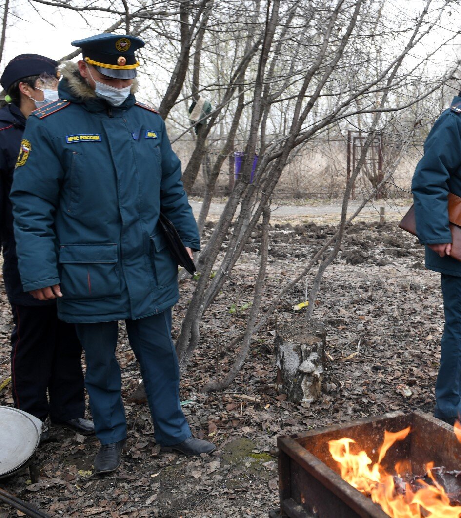 А мы вас и не ждали....(((