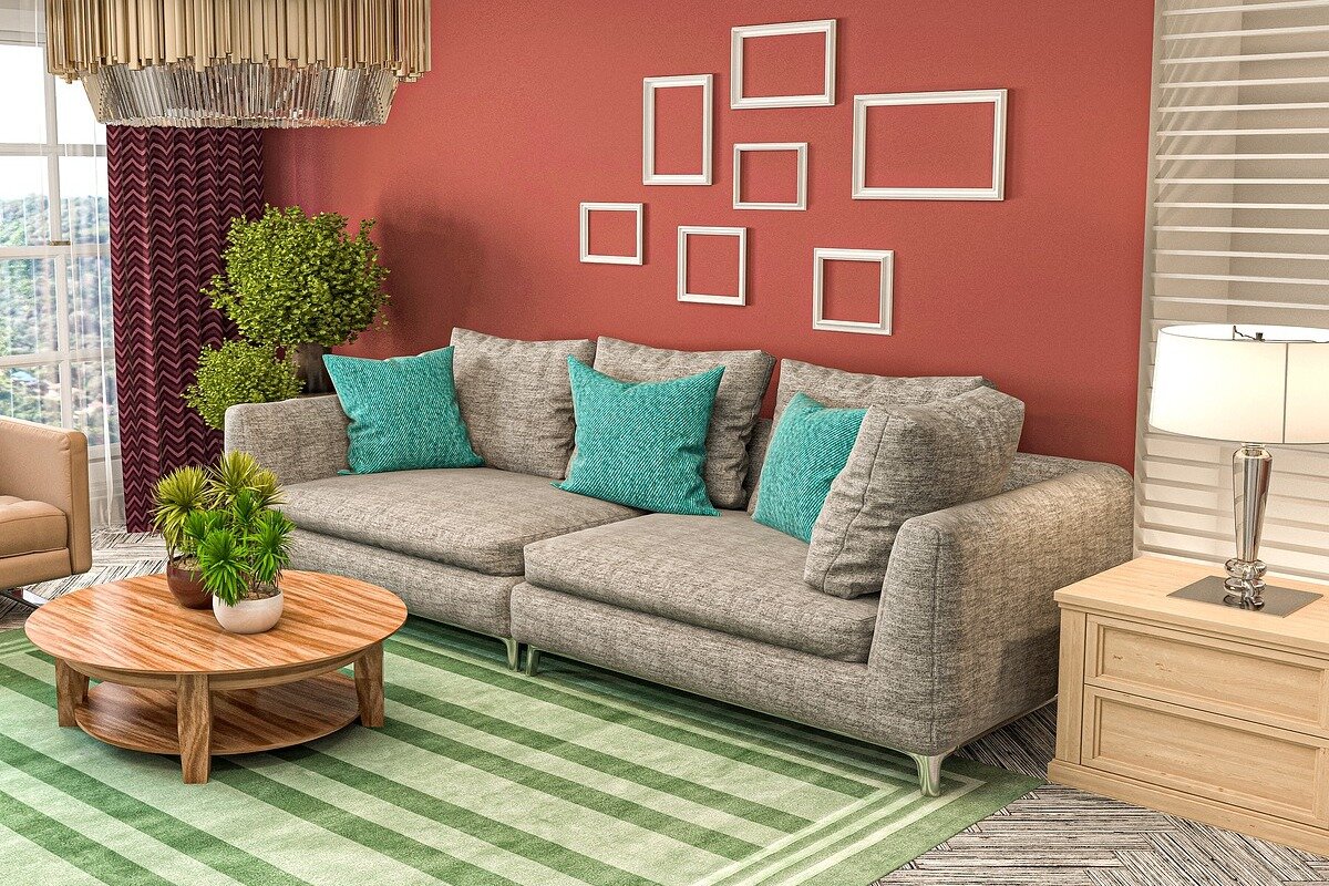 Фото: Pixabay.com