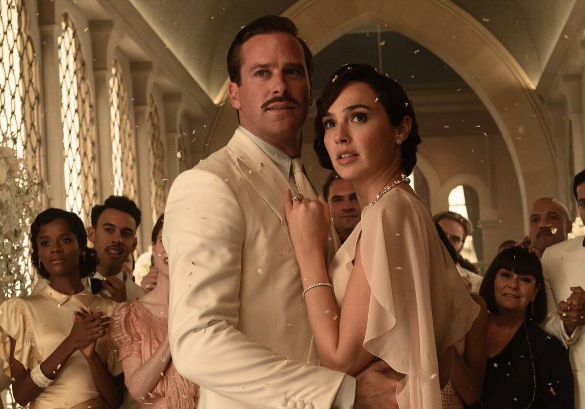 Дата выхода - 10 февраля 