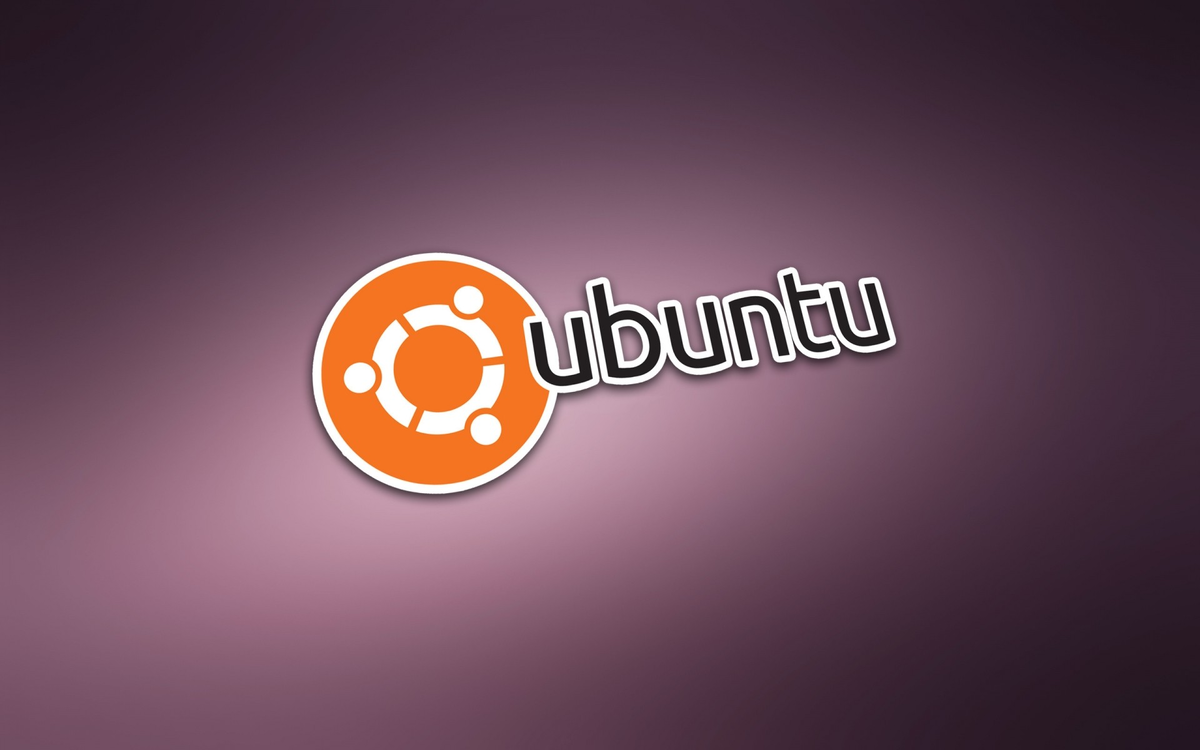 Как обновить приложения и системные компоненты на Ubuntu