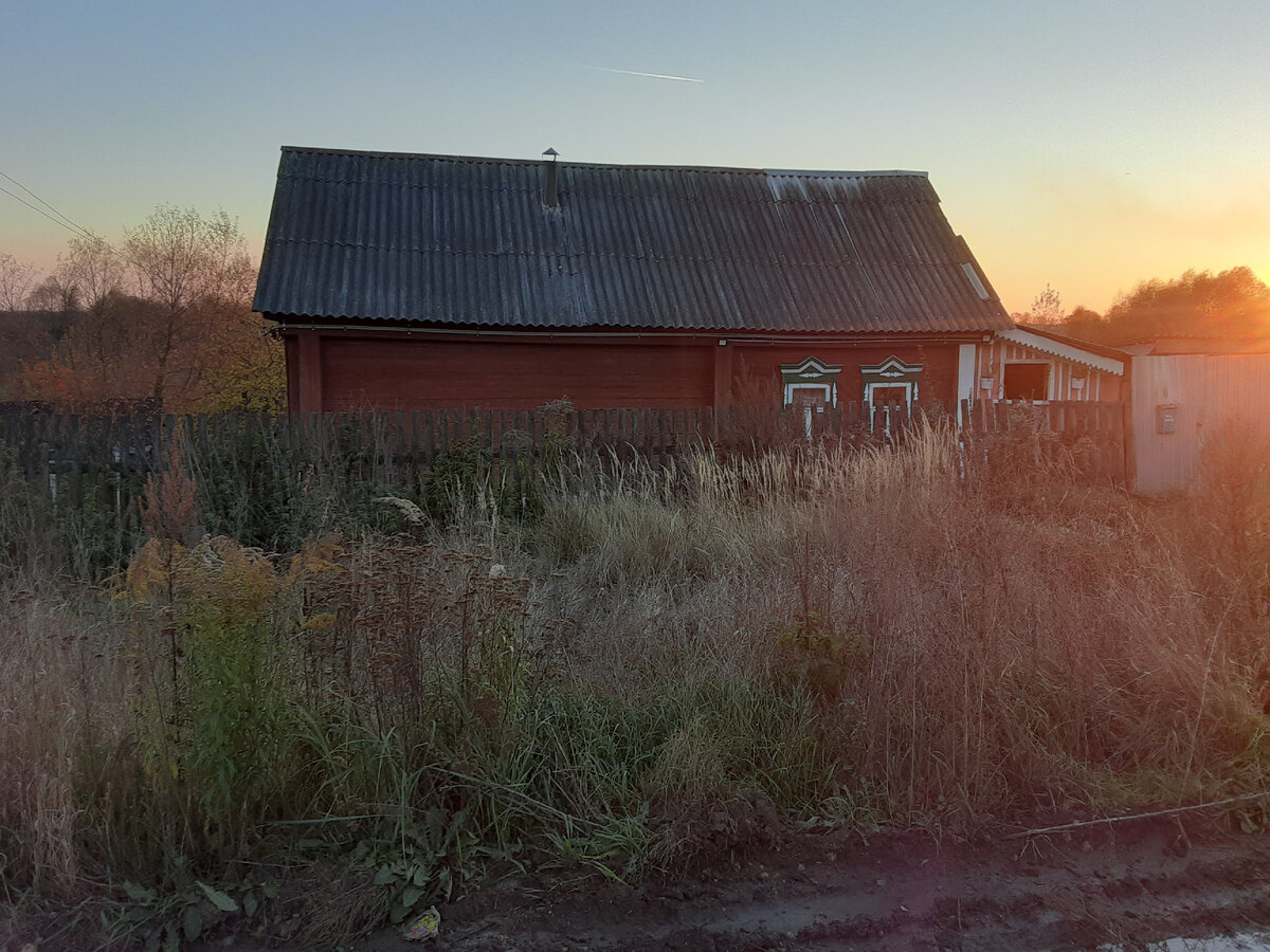 КАК ВСЕ МЕНЯЛОСЬ СМОТРИТЕ НА МОЕМ КАНАЛЕ В ВИДЕО ФОРМАТЕ.