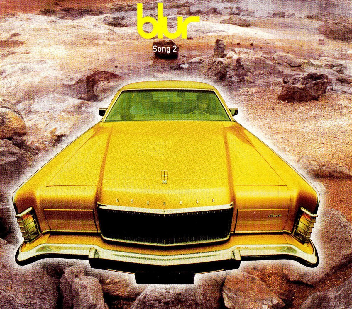 Blur song. Блюр Сонг. Блюр Сонг 2. Blur Song 2 album. Blur Song 2 обложка.