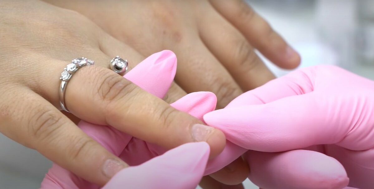 Добавьте описание