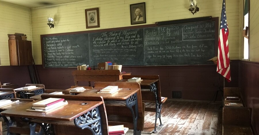 Источник: https://meet-usa.com/ru/article/shkoly-ssha-plyusy-i-minusy/