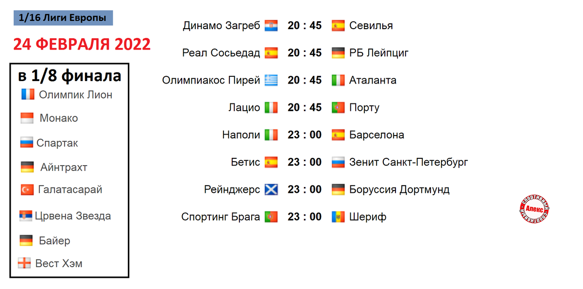 Расписание 1 8 финала че. Лига Европы 2022. Лига Европы расписание. 1/16 Лиги Европы. Лига Европы таблица.
