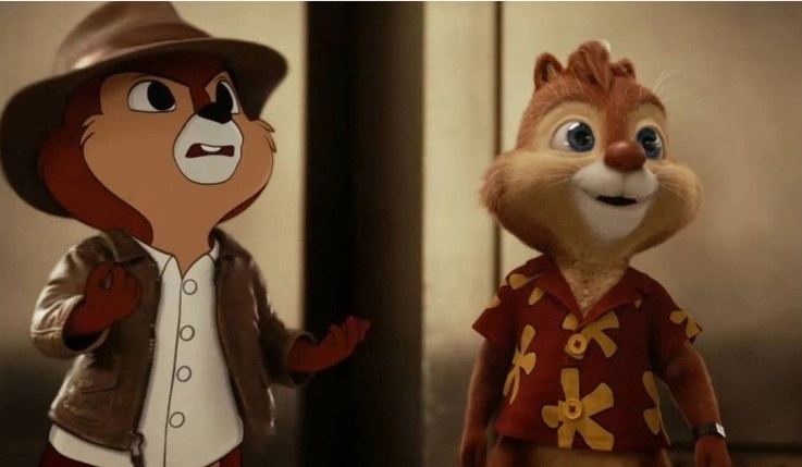 Использовано в качестве иллюстрации. Источник: Яндекс.Картинки