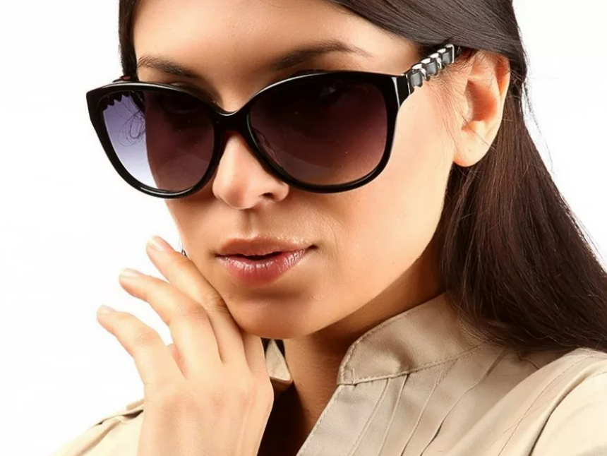 Фотография взята из источника imall.com