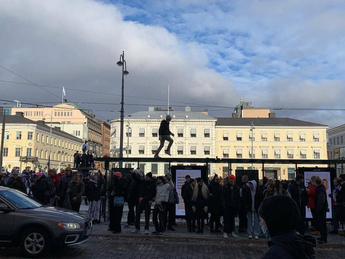    Источник фото: Instagram