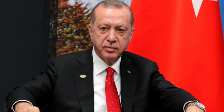 Фото: Михаил Климентьев / РИА Новости