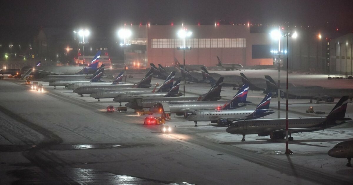 Фото из открытых источников