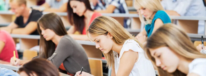 Источник - https://wiserv.ru/blog/web/educational-portal