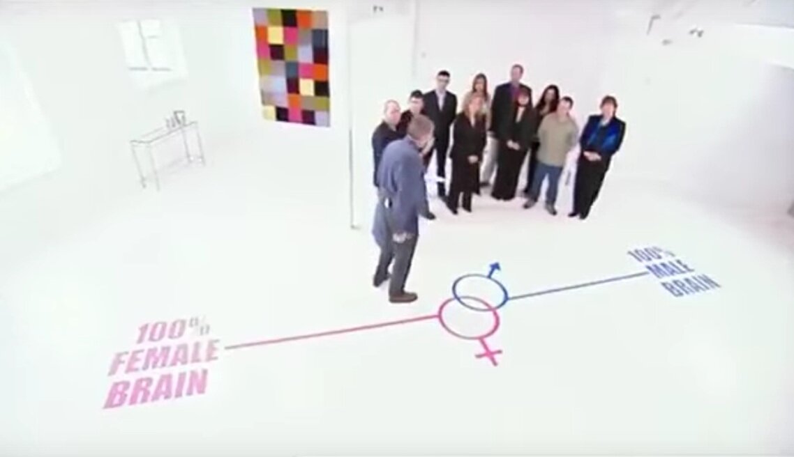 кадр из фильма