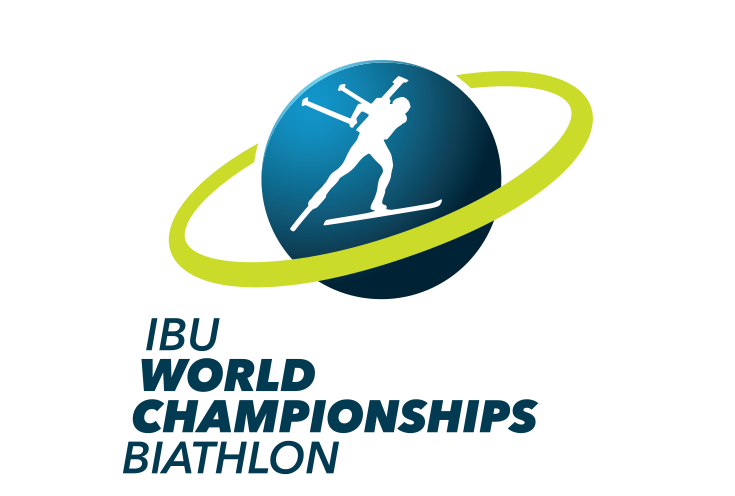 Источник фото: International Biathlon Union
