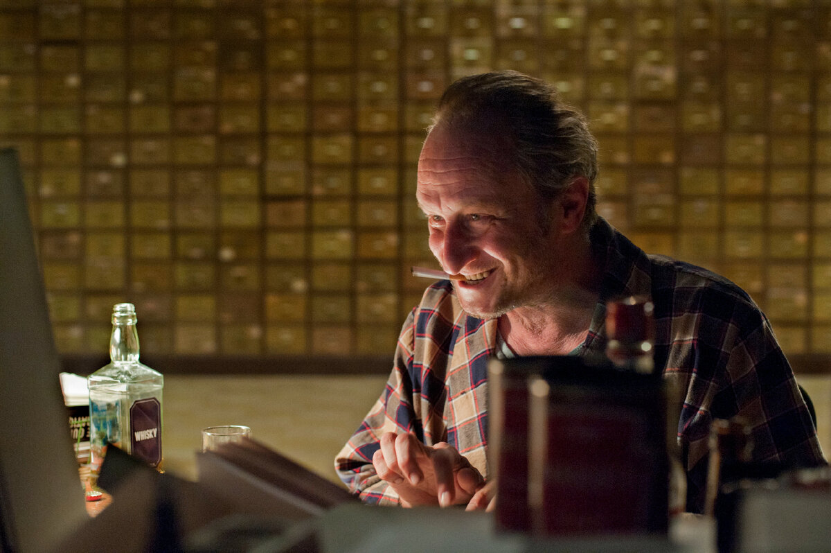 Использовано в качестве иллюстрации. Источник: Яндекс.Картинки