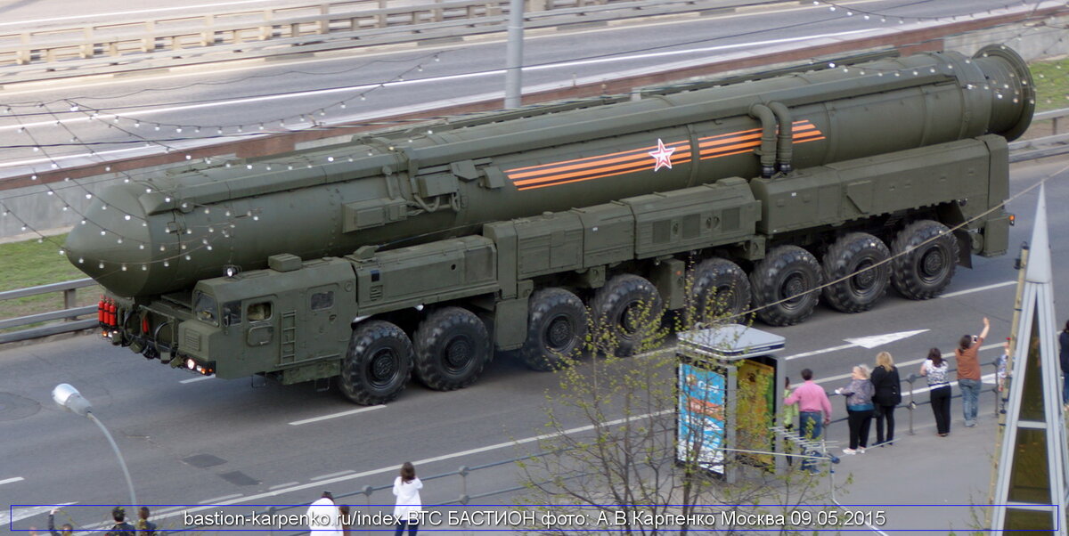 Источник http://bastion-karpenko.ru/kartinki/PARAD_OTEZD_MSK_150509_40.JPG