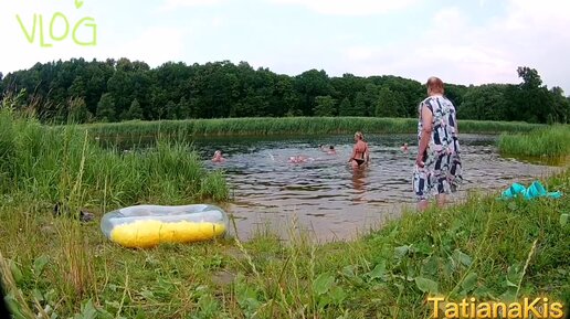 Секс знакомства в Краснознаменске. Сайт не только для секса! Регистрируйтесь.