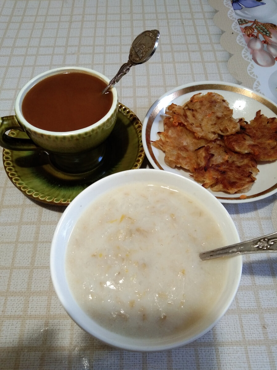 КБЖУ: 244/8,6/5,1/41,0